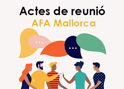 Acta Assamblea Extraordinaria